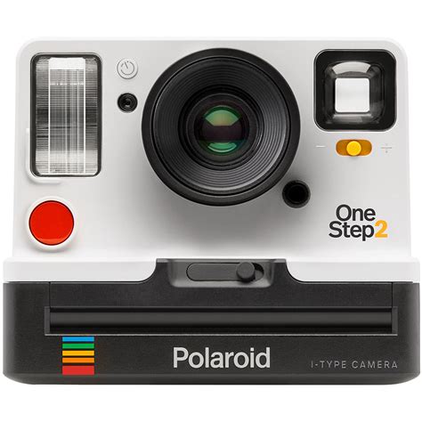 polarimeter camera|polarized camera white paper.